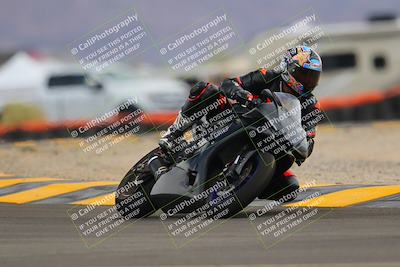 media/Sep-10-2022-SoCal Trackdays (Sat) [[a5bf35bb4a]]/Turn 16 (1230pm)/